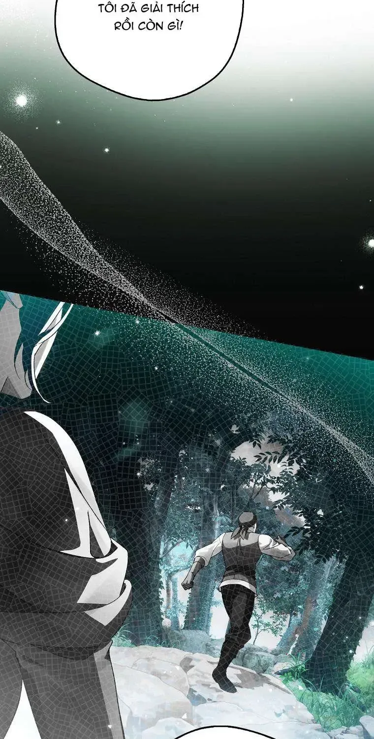 Chapter 14 - Trang 80
