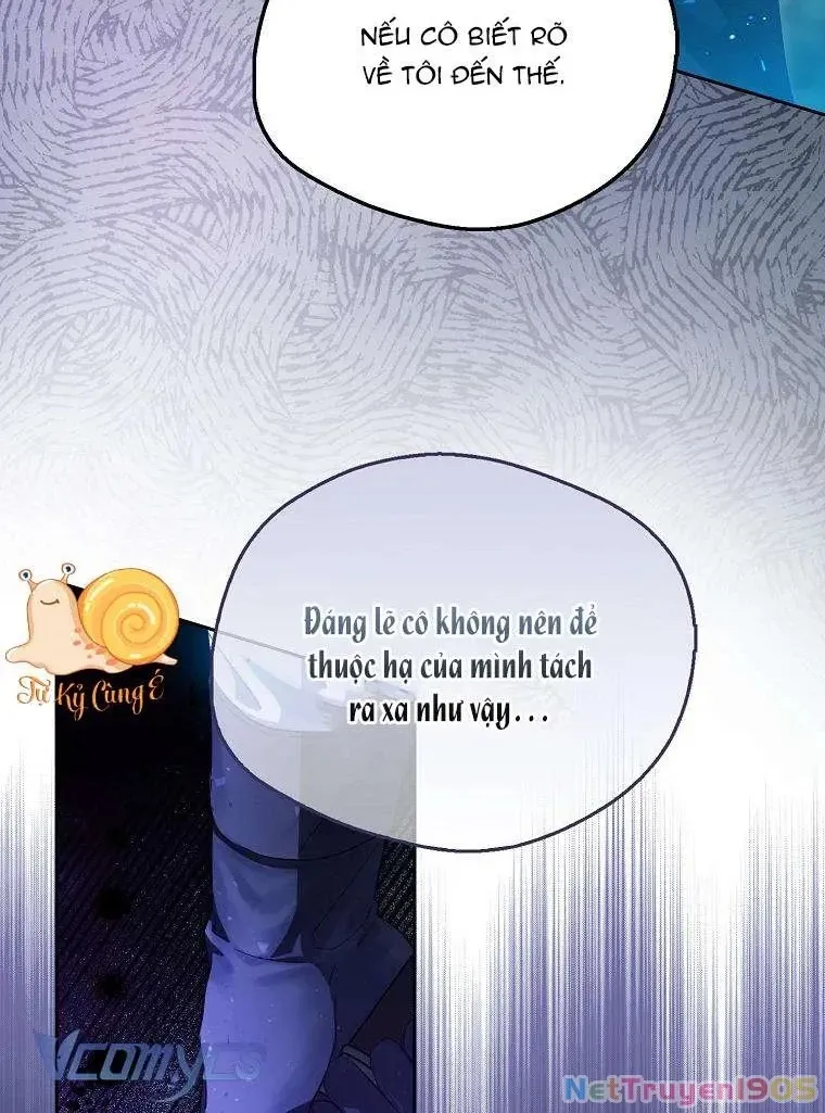 Chapter 14 - Trang 9