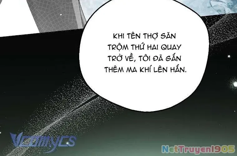 Chapter 14 - Trang 81