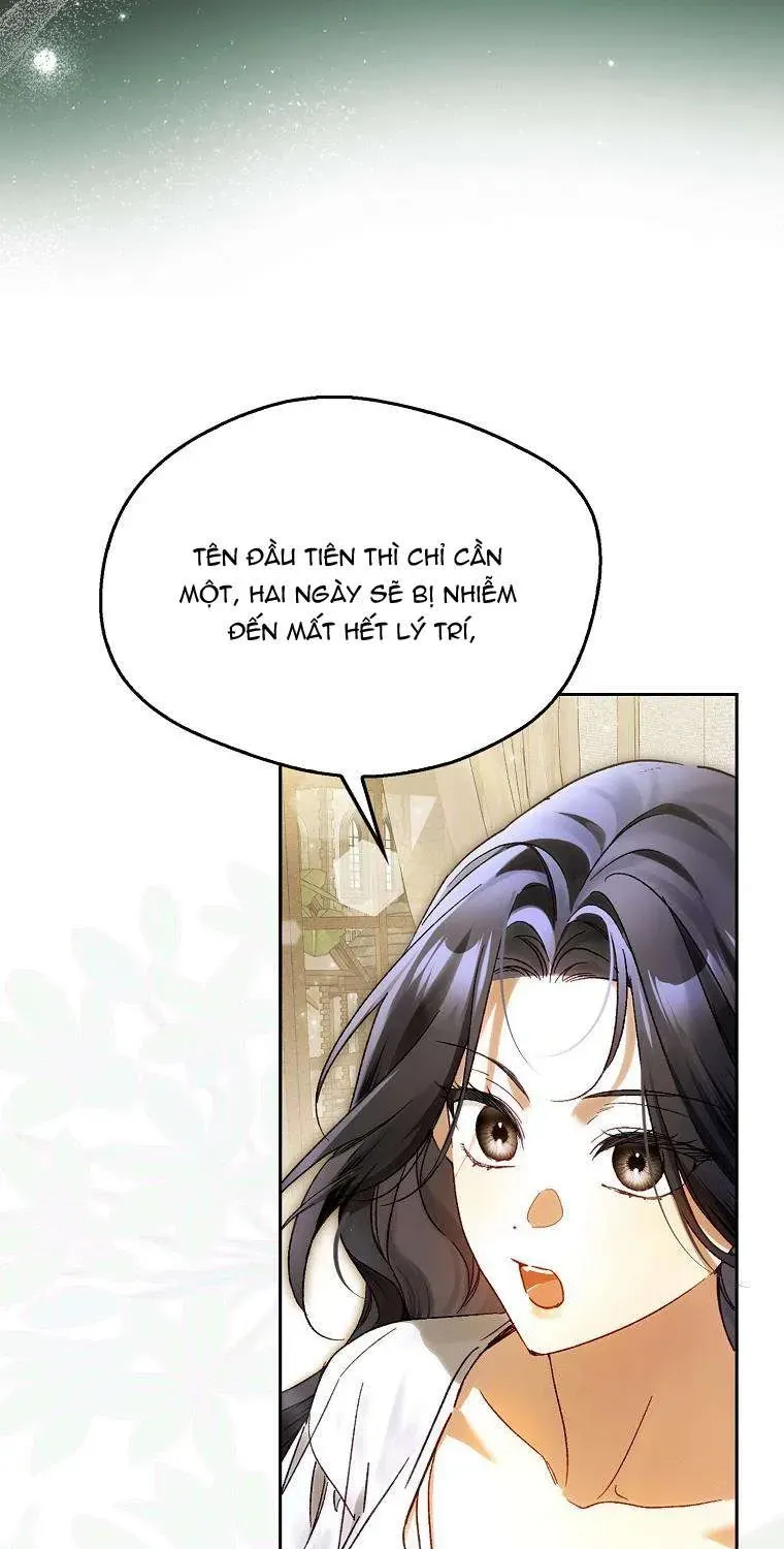 Chapter 14 - Trang 82