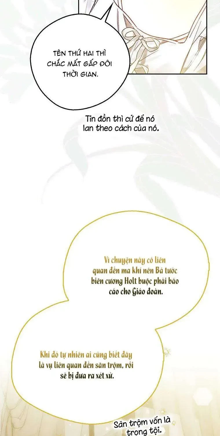 Chapter 14 - Trang 83