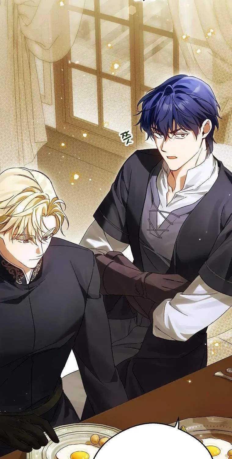 Chapter 14 - Trang 84