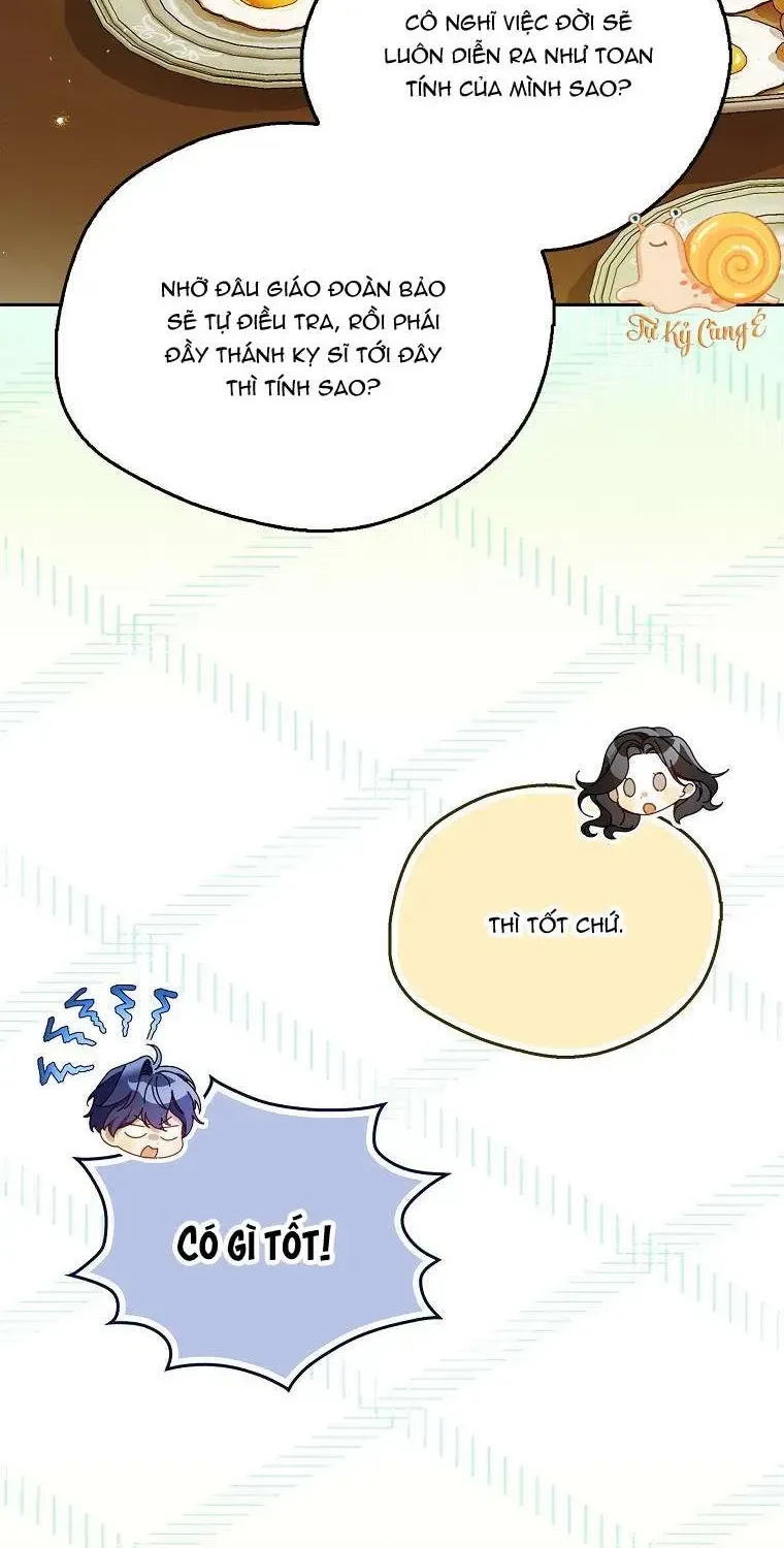 Chapter 14 - Trang 85