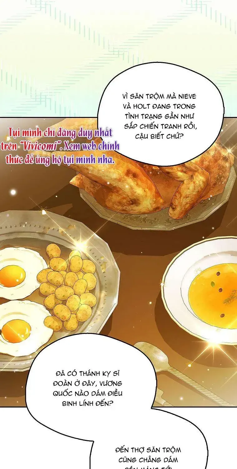 Chapter 14 - Trang 86