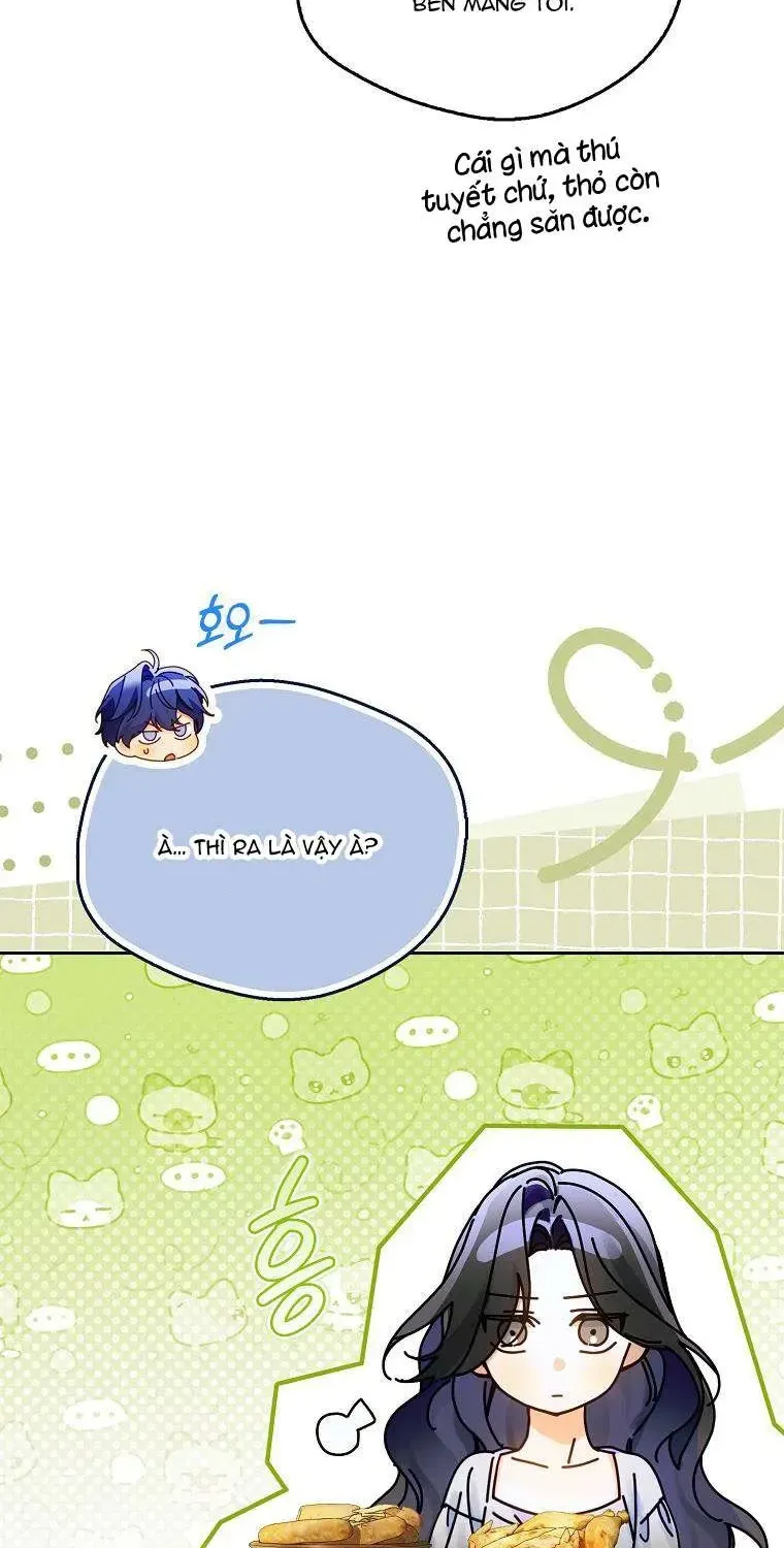 Chapter 14 - Trang 87