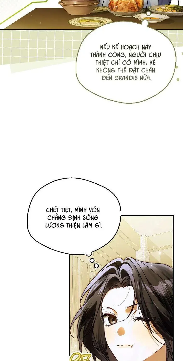 Chapter 14 - Trang 88