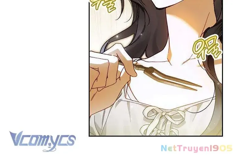 Chapter 14 - Trang 89
