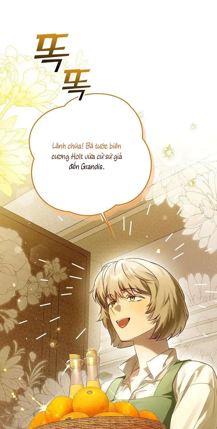 Chapter 14 - Trang 90