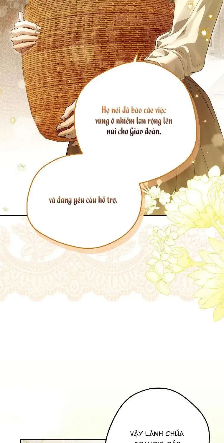 Chapter 14 - Trang 91