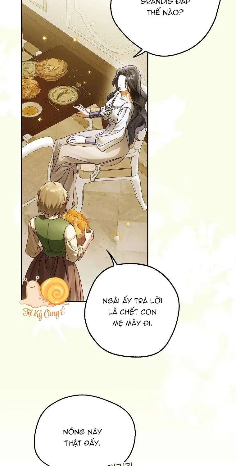 Chapter 14 - Trang 92