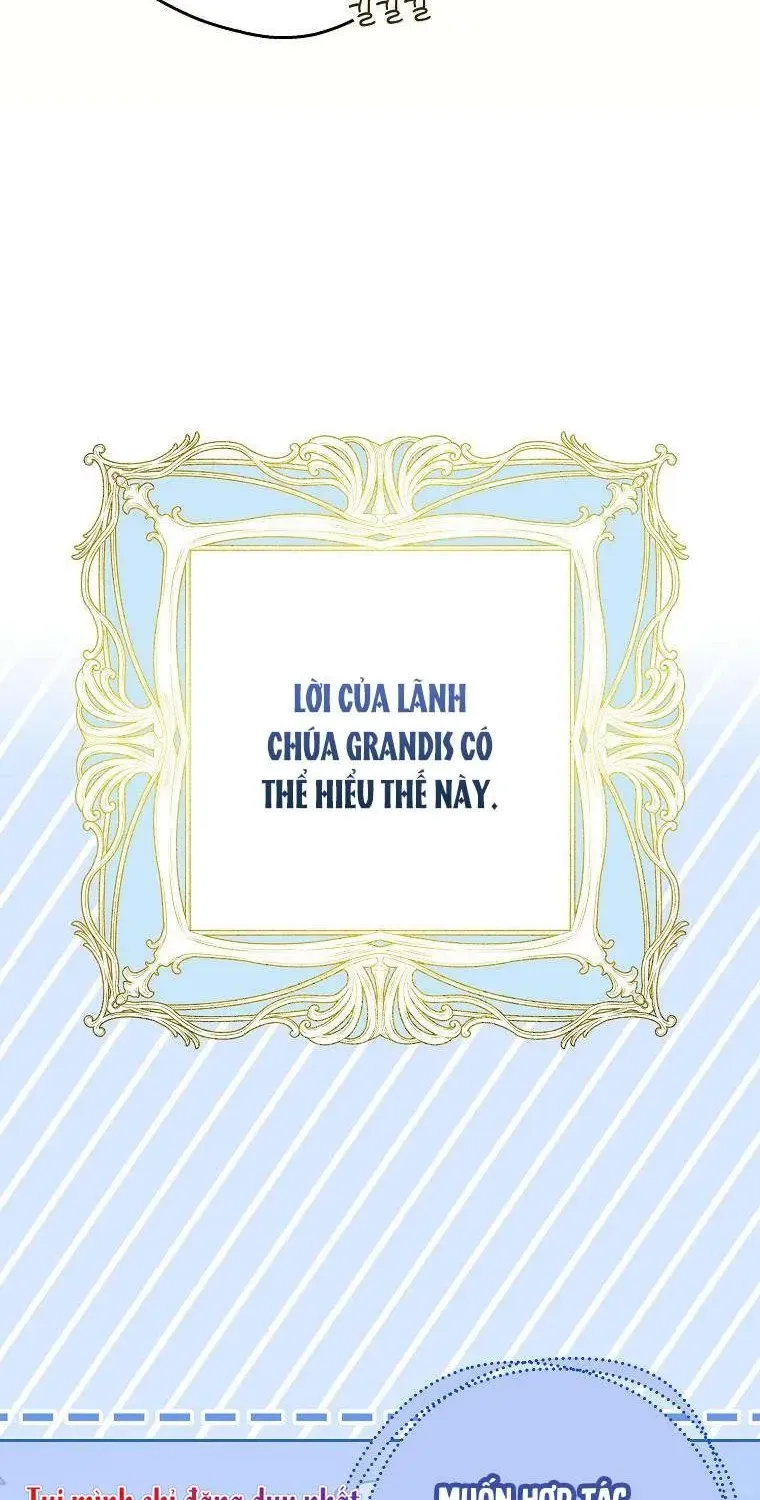 Chapter 14 - Trang 93