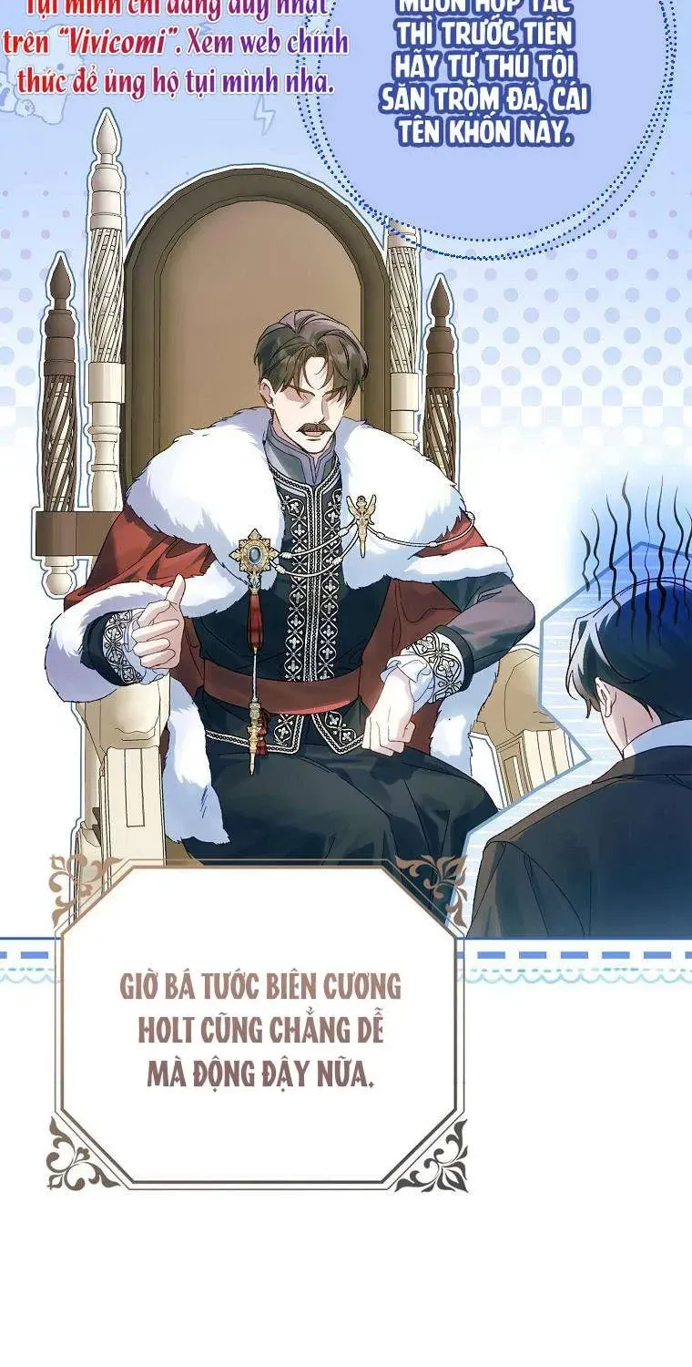 Chapter 14 - Trang 94