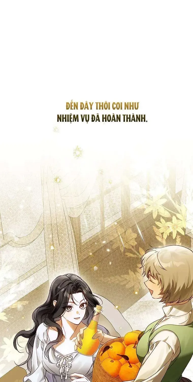 Chapter 14 - Trang 95