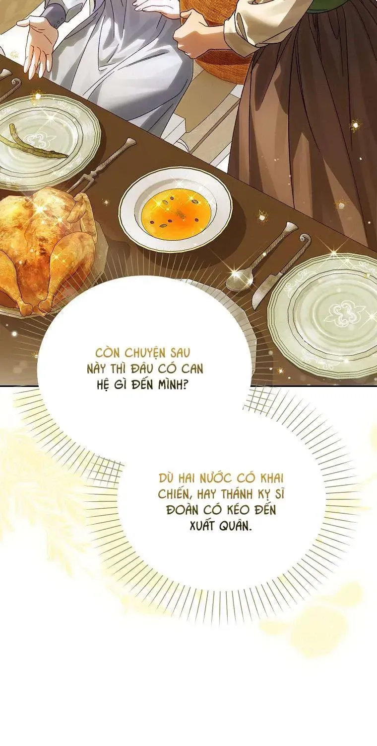 Chapter 14 - Trang 96
