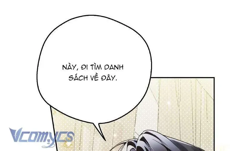 Chapter 14 - Trang 97