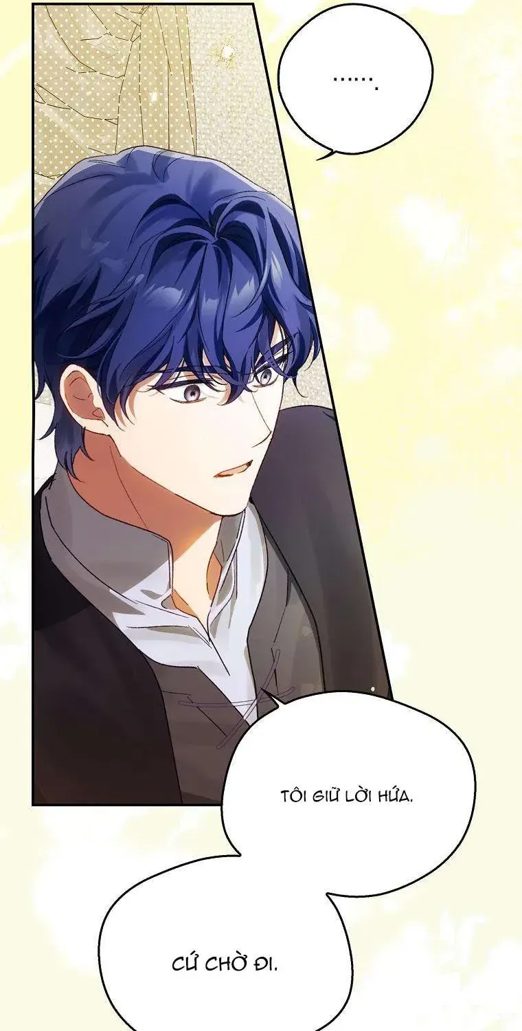 Chapter 14 - Trang 99