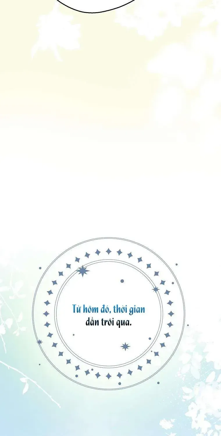 Chapter 14 - Trang 100