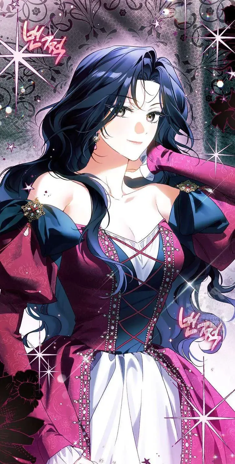 Chapter 15 - Trang 11