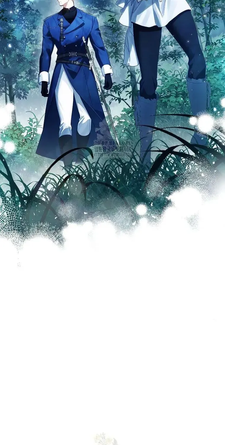Chapter 15 - Trang 101