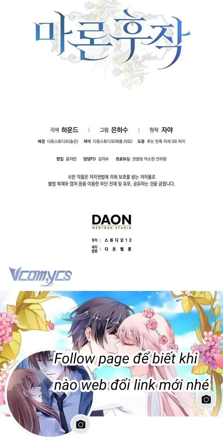 Chapter 15 - Trang 102