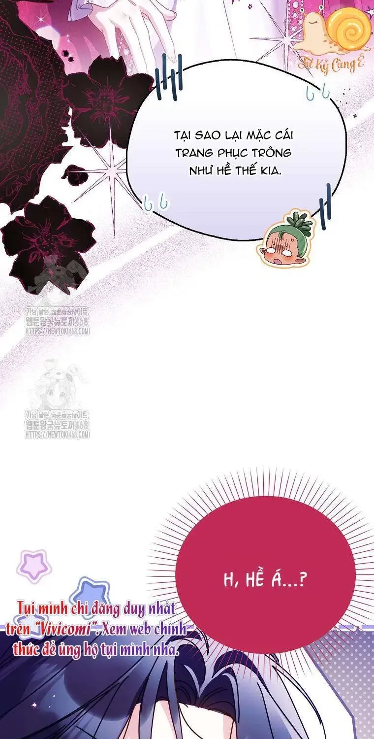 Chapter 15 - Trang 12