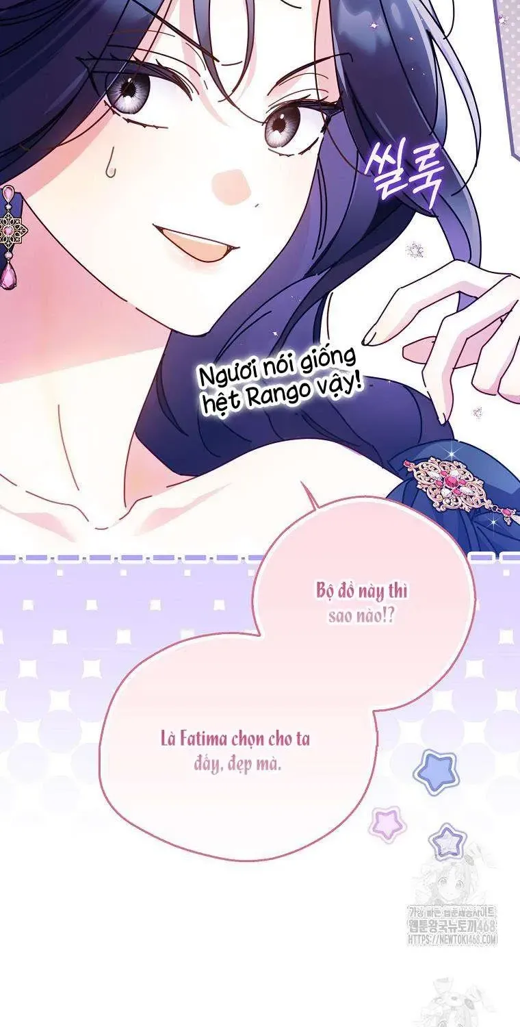 Chapter 15 - Trang 13