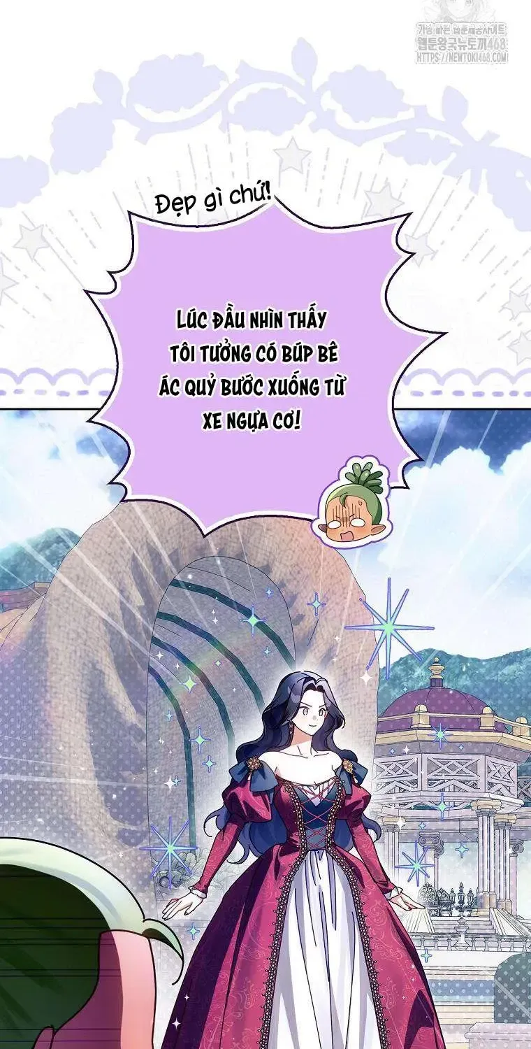 Chapter 15 - Trang 14