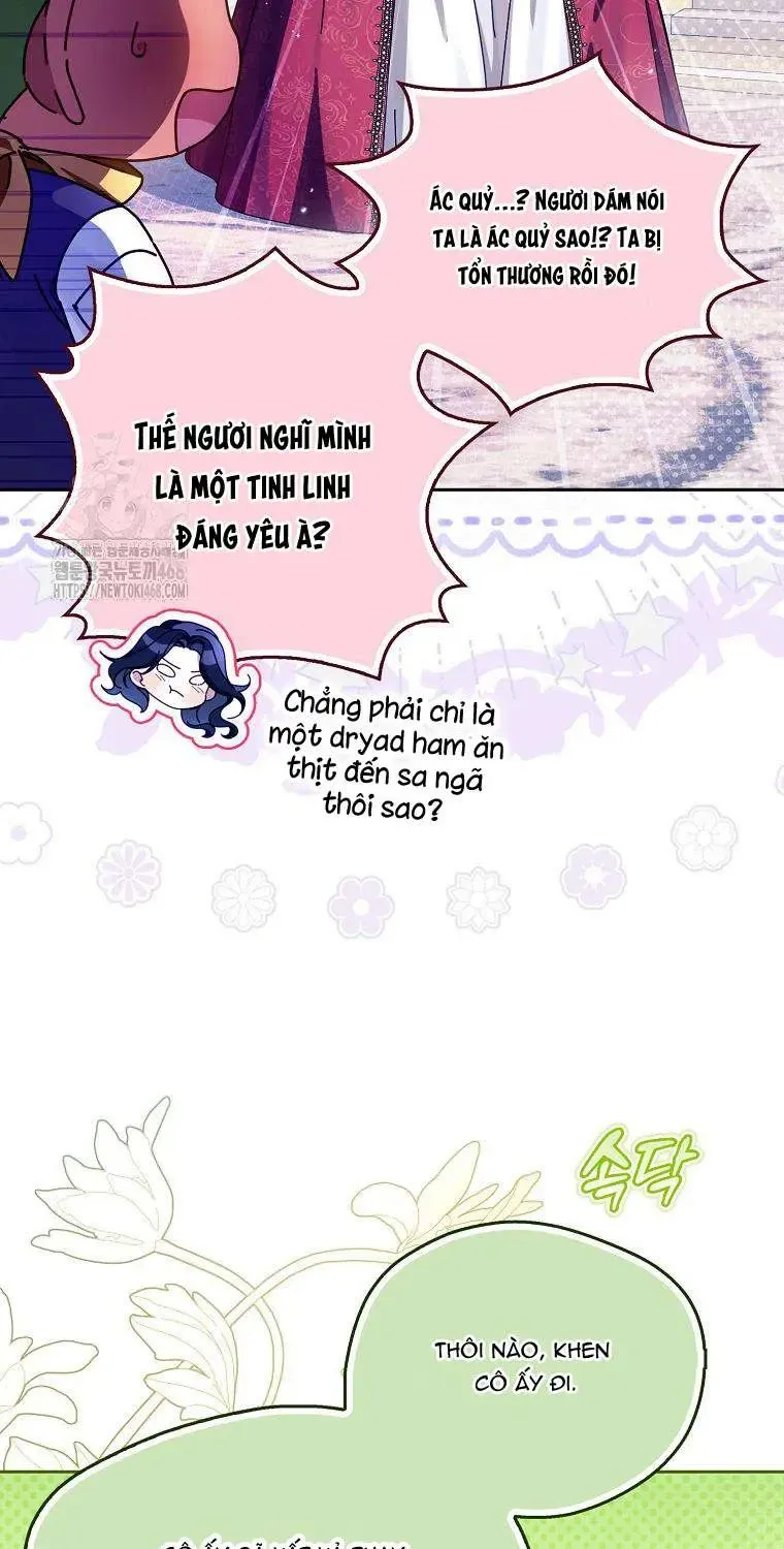 Chapter 15 - Trang 15