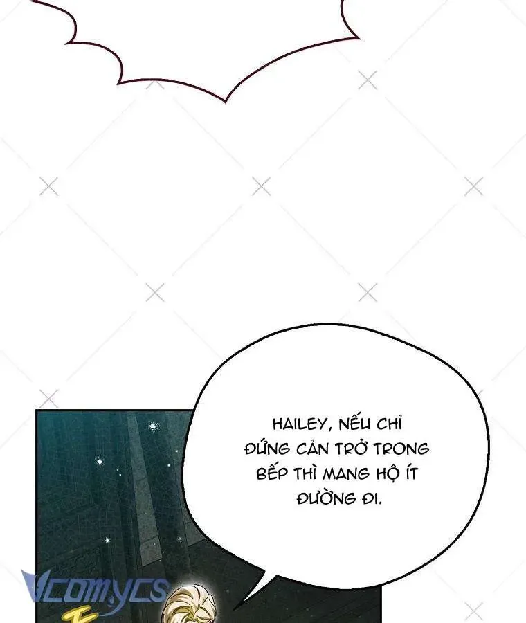 Chapter 15 - Trang 17