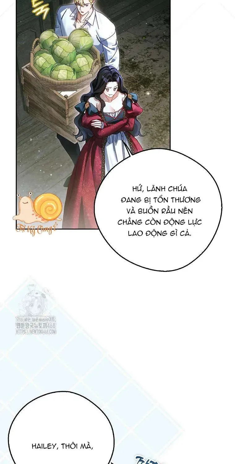 Chapter 15 - Trang 18