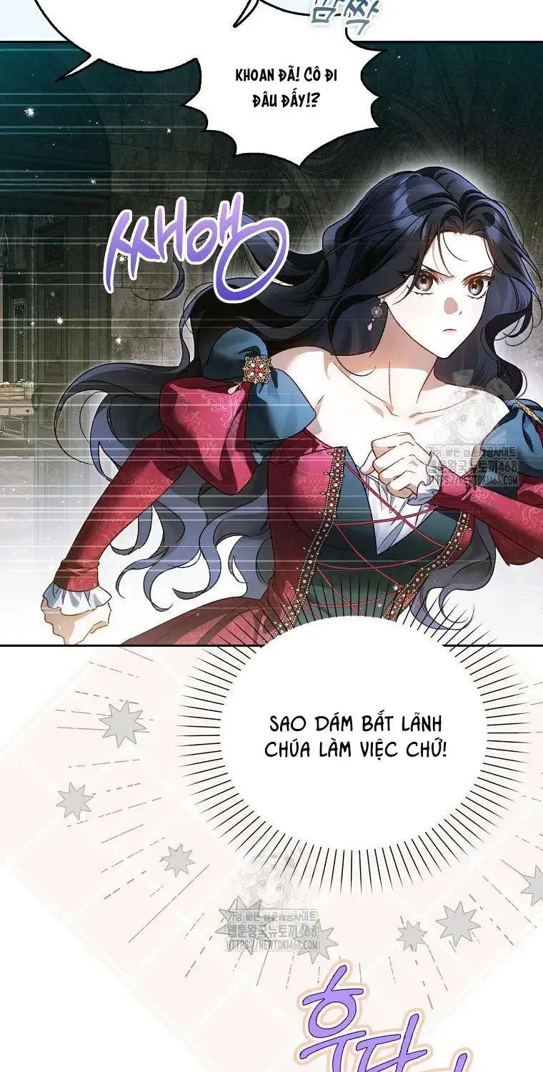 Chapter 15 - Trang 19