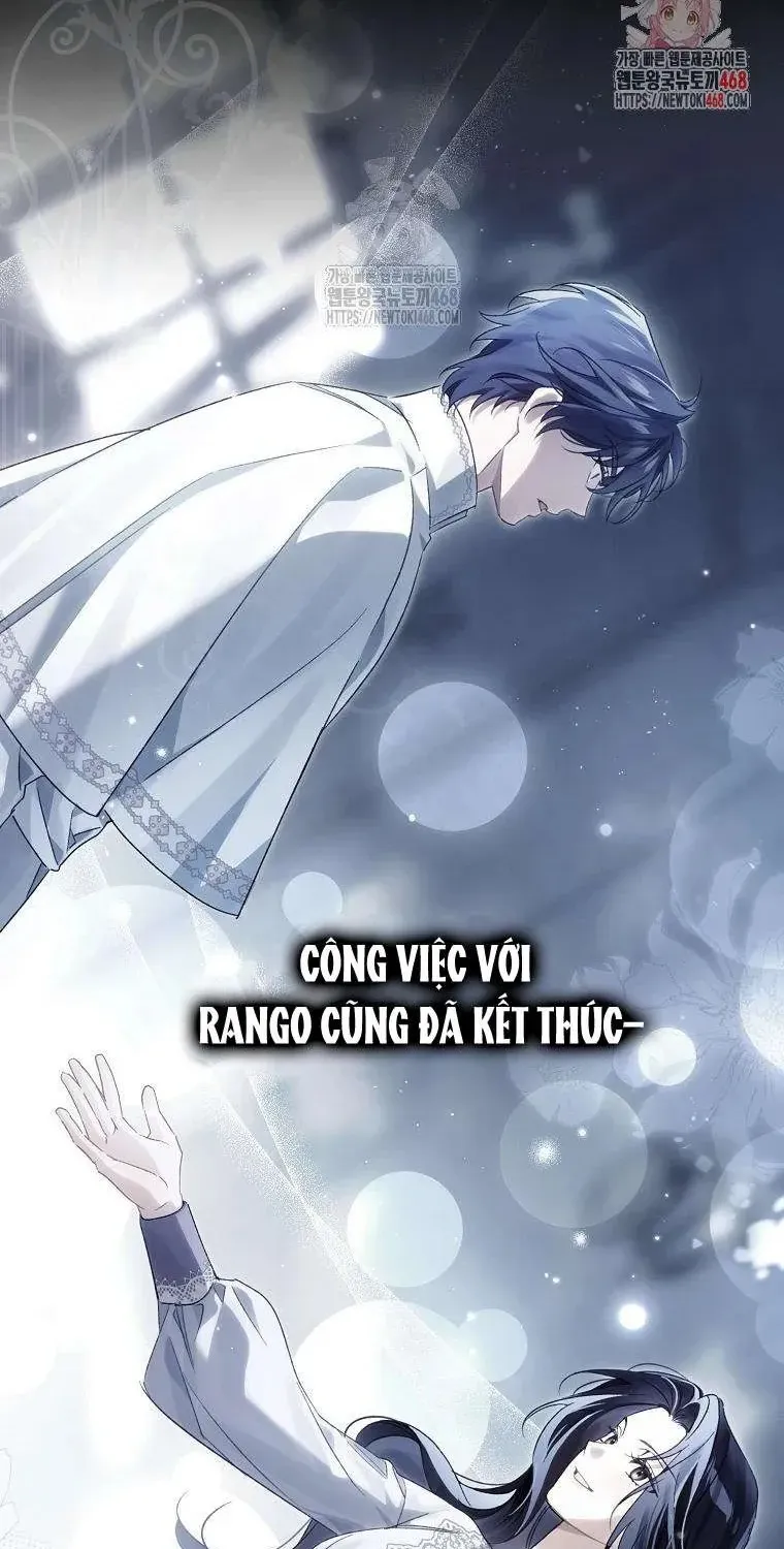 Chapter 15 - Trang 3
