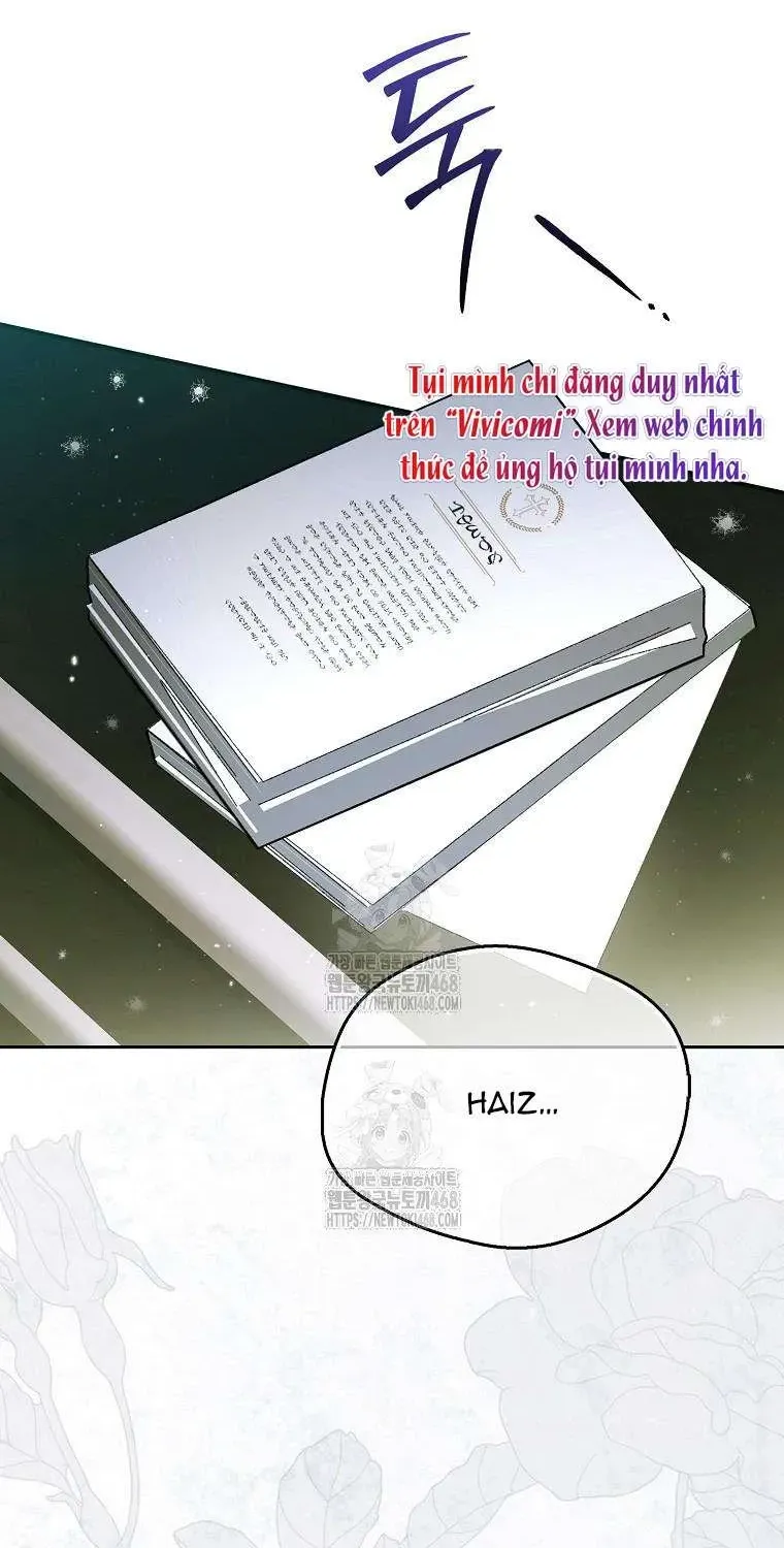 Chapter 15 - Trang 21