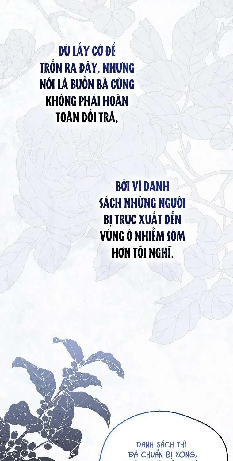 Chapter 15 - Trang 22