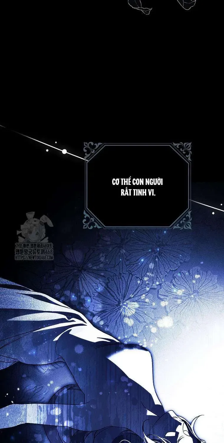 Chapter 15 - Trang 24