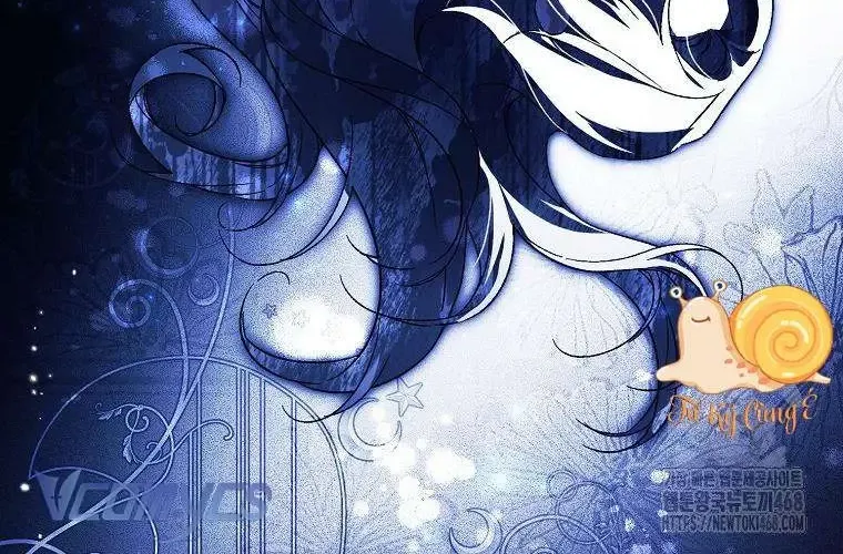 Chapter 15 - Trang 25