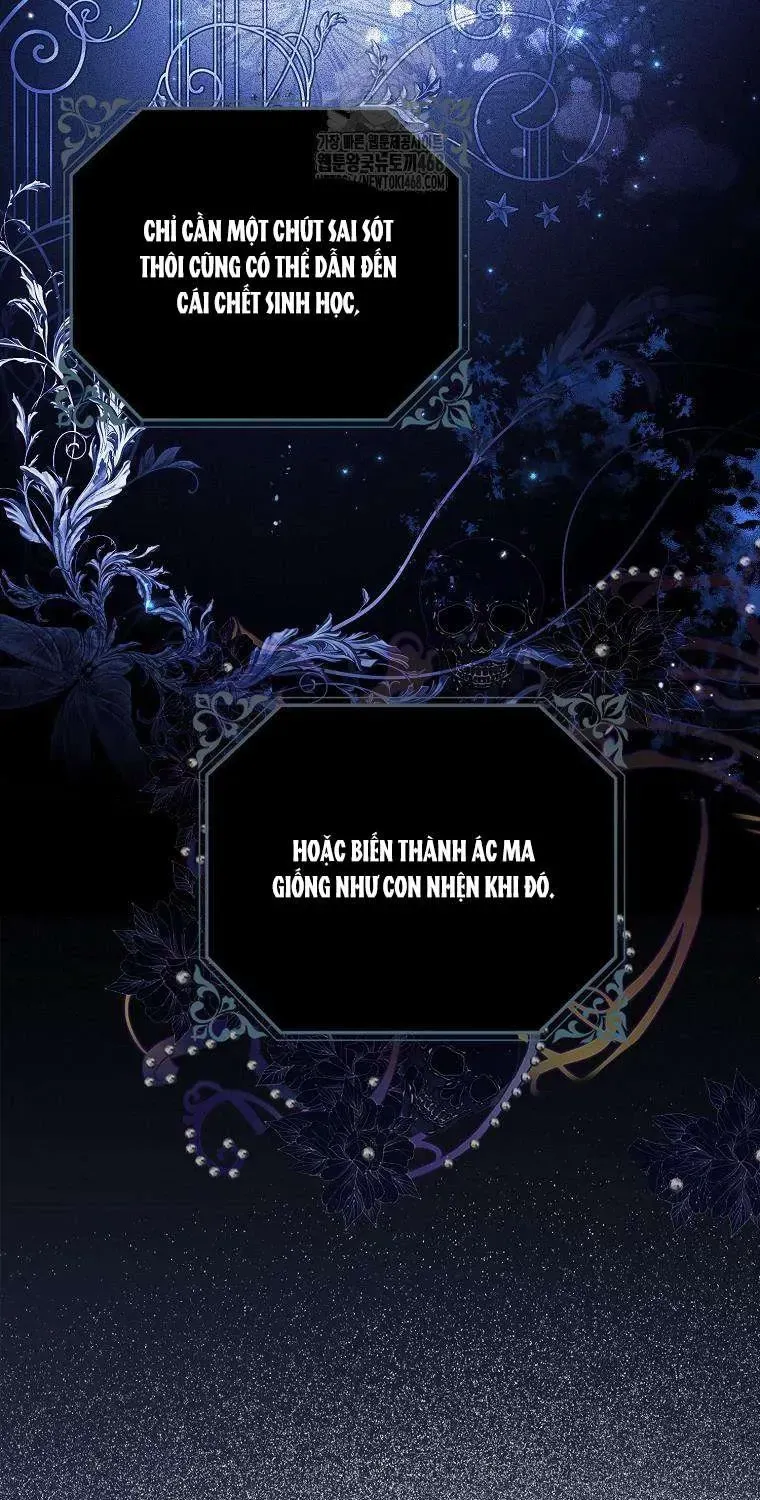 Chapter 15 - Trang 26