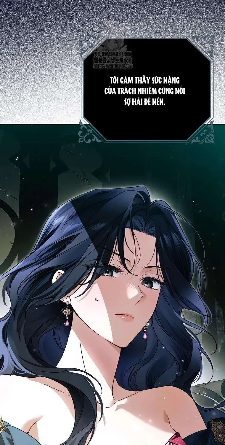 Chapter 15 - Trang 27