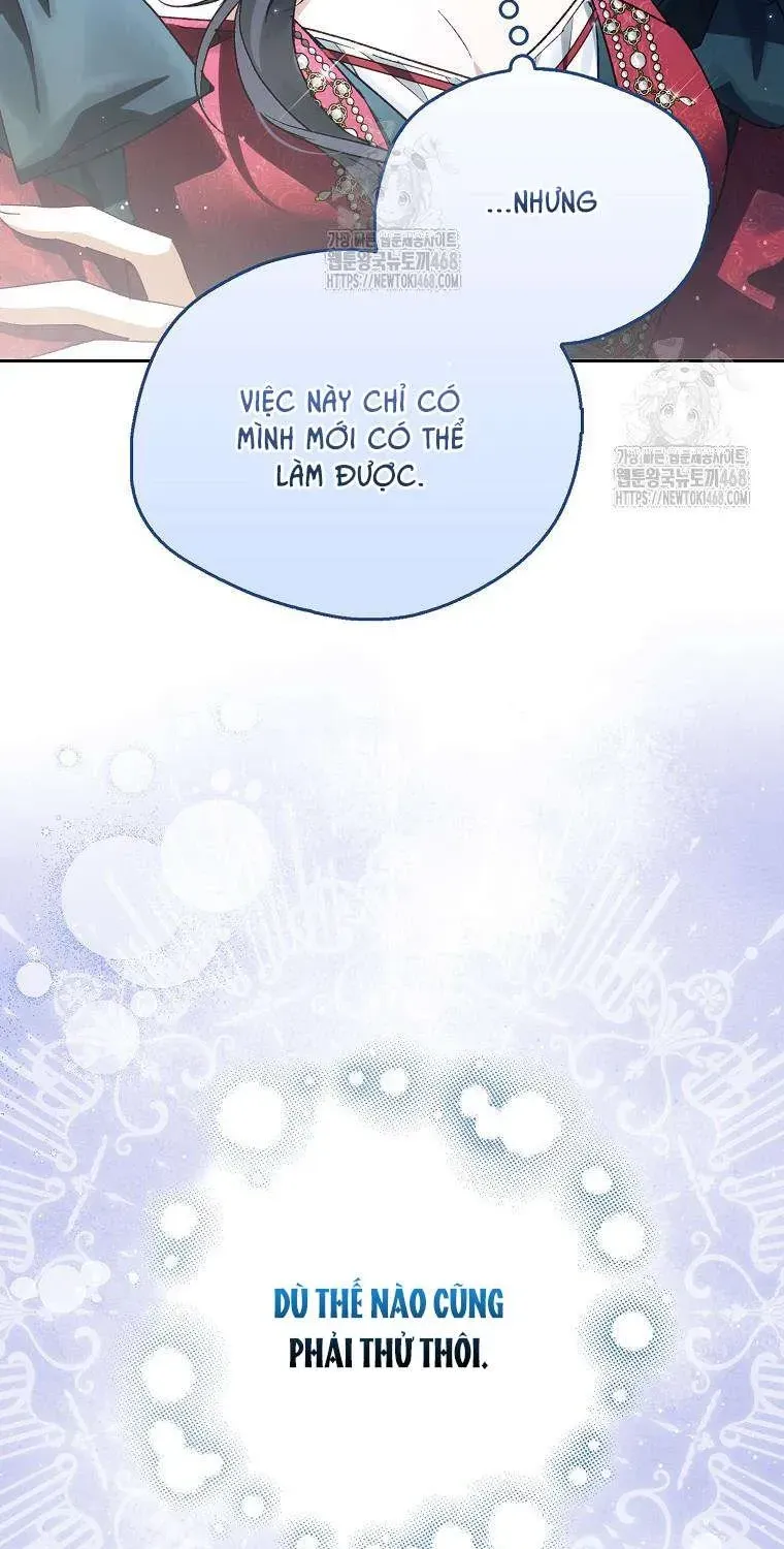 Chapter 15 - Trang 28