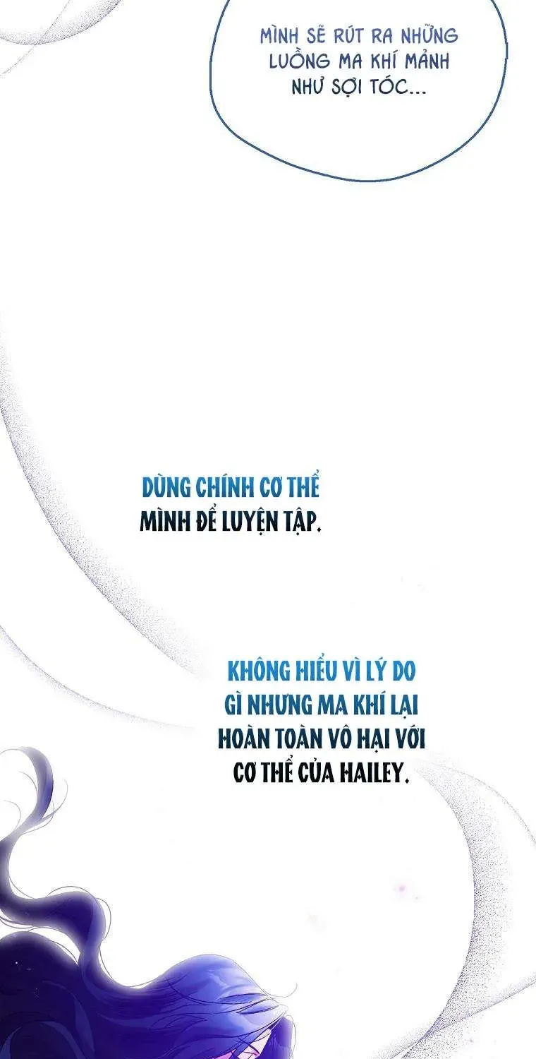 Chapter 15 - Trang 30