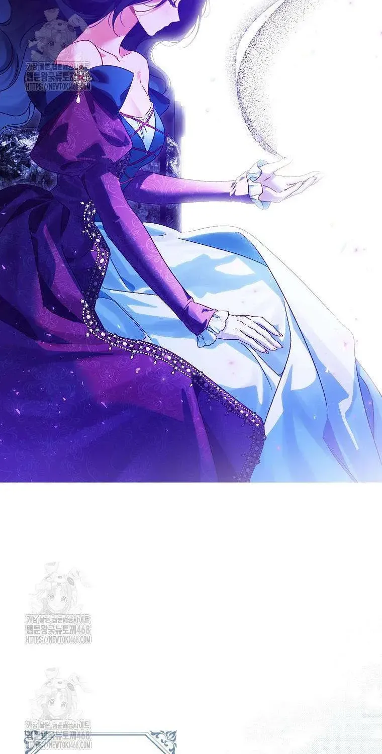 Chapter 15 - Trang 31
