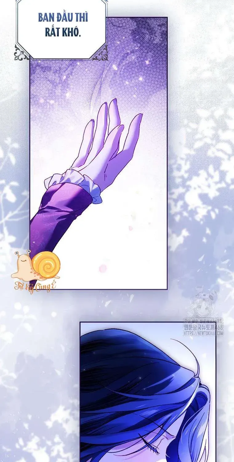 Chapter 15 - Trang 32