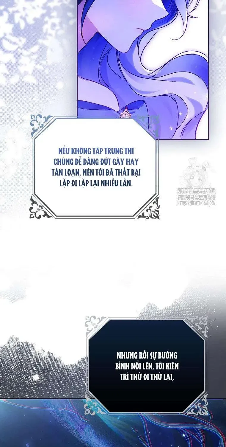 Chapter 15 - Trang 33