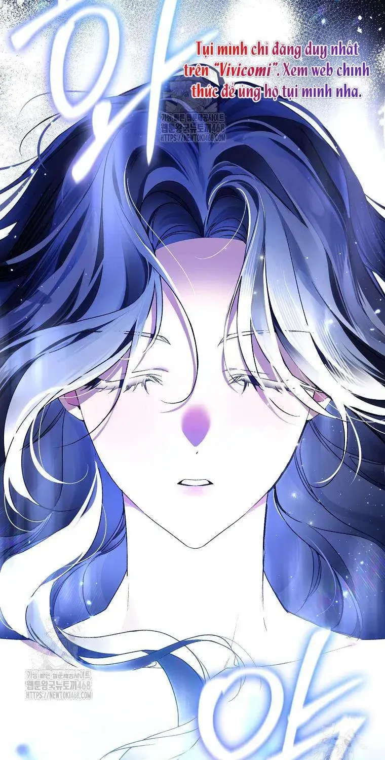 Chapter 15 - Trang 37