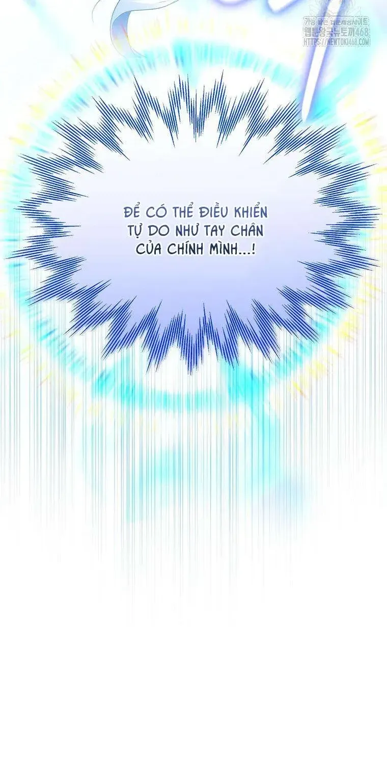 Chapter 15 - Trang 38