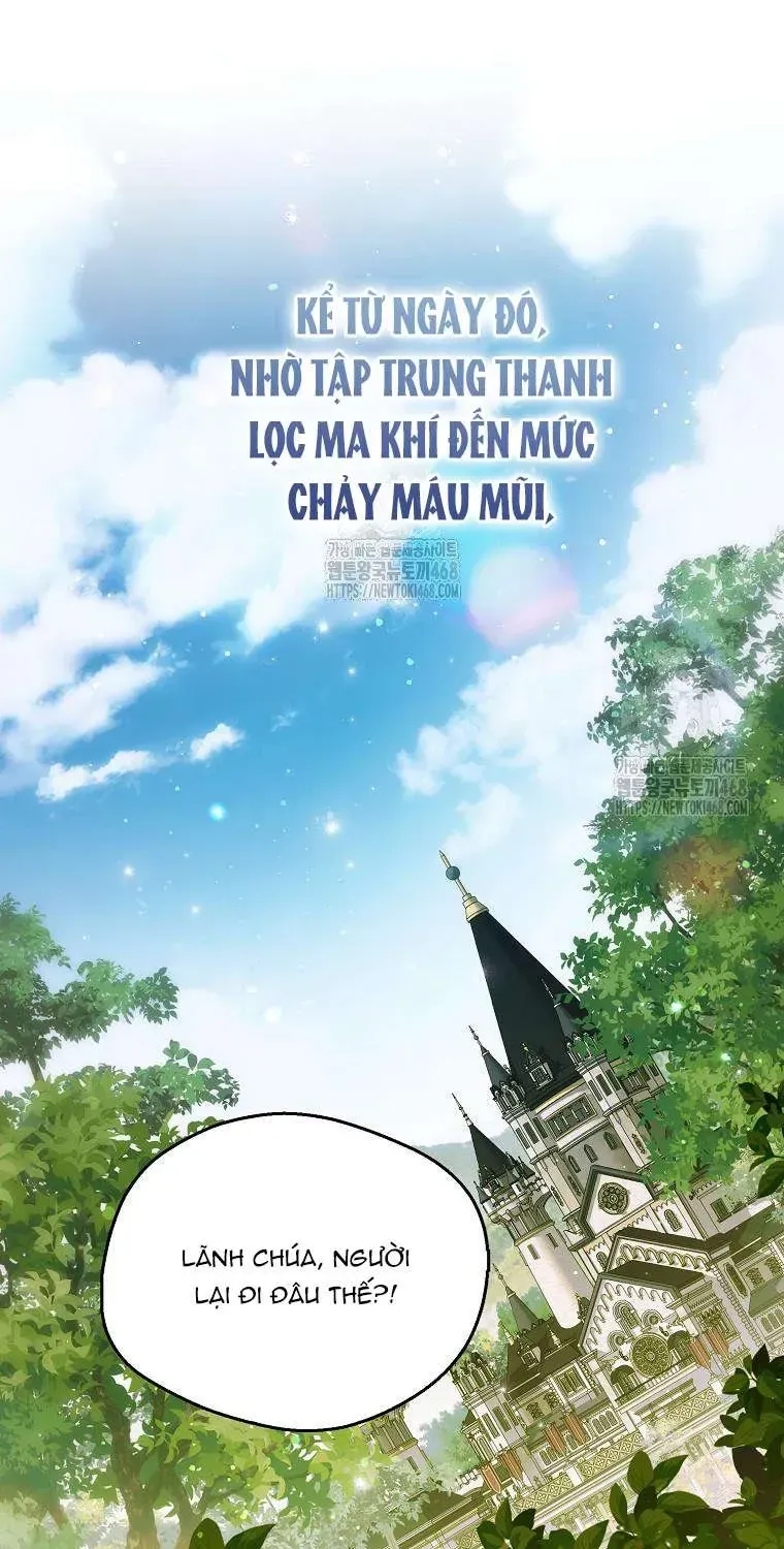 Chapter 15 - Trang 39