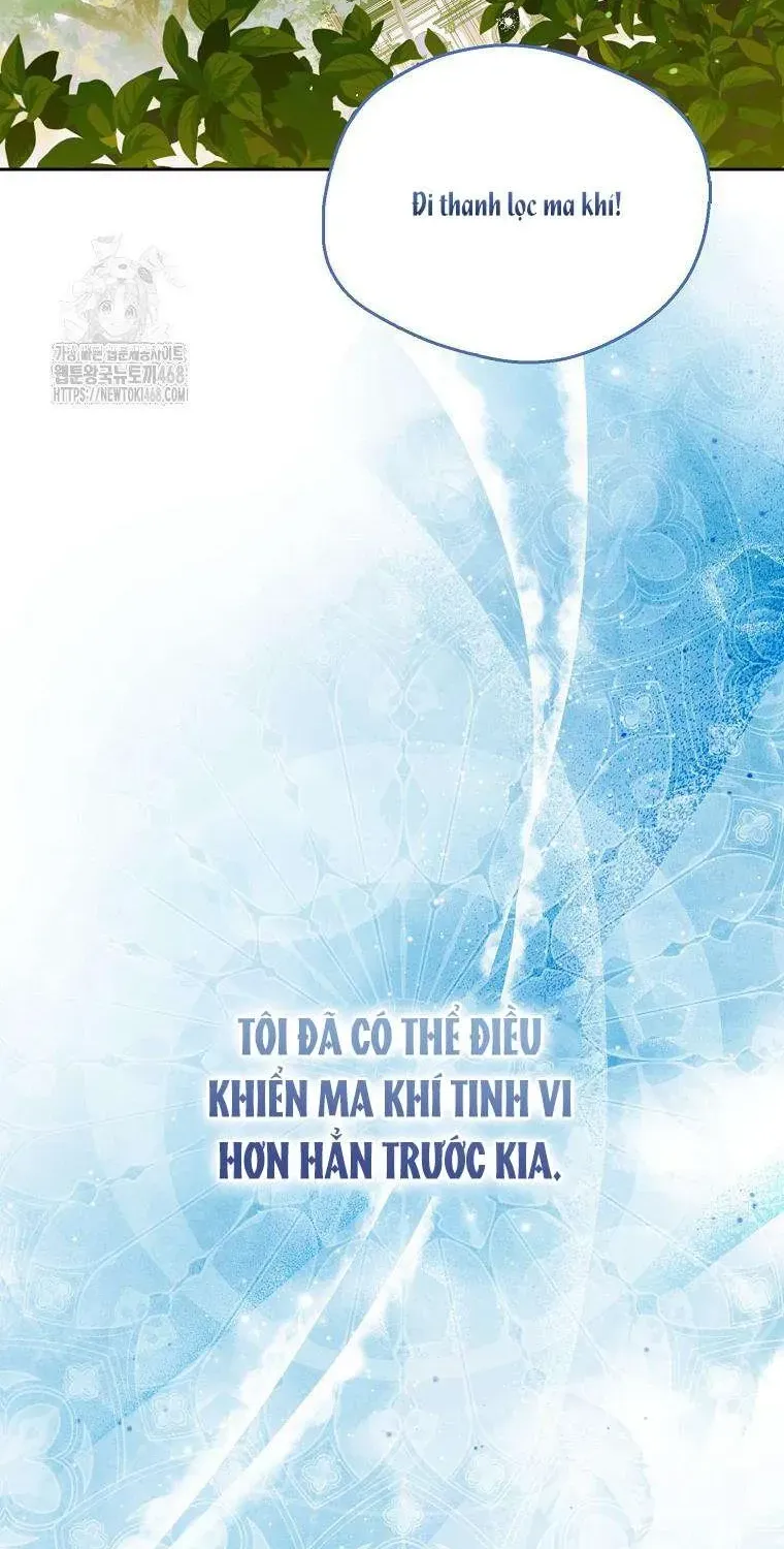 Chapter 15 - Trang 40