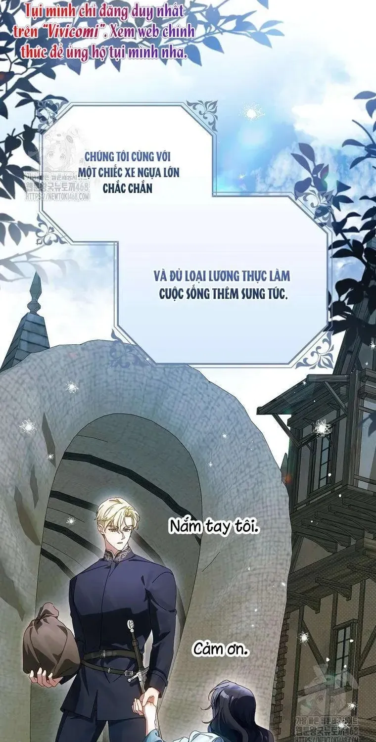 Chapter 15 - Trang 5