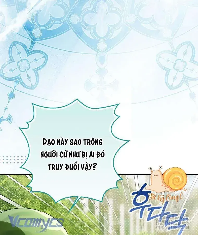 Chapter 15 - Trang 41