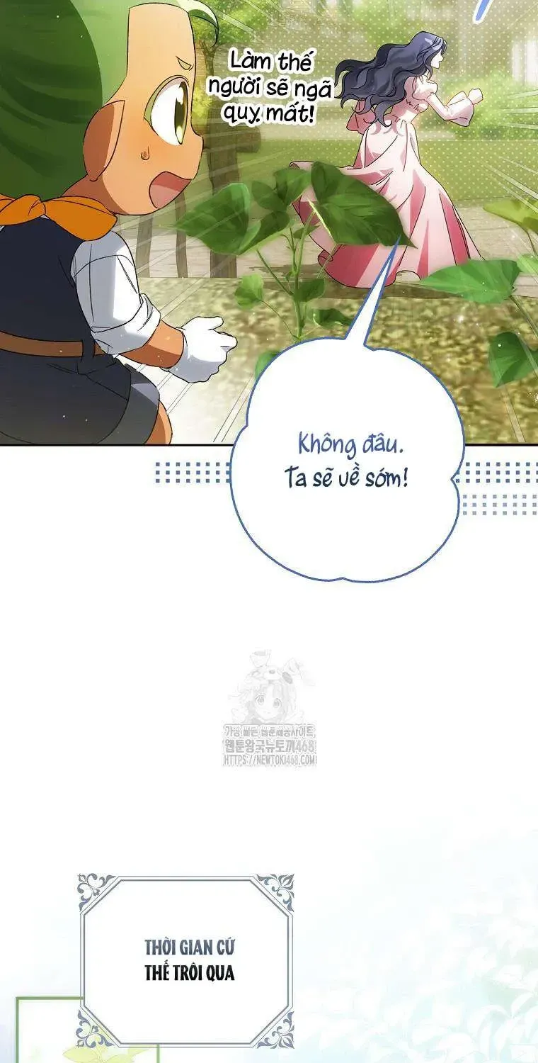 Chapter 15 - Trang 42